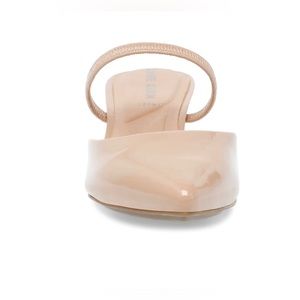 Anne Klein Iella Convertible Pump